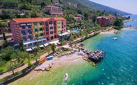 Belfiore Park Hotel 4Stars Superior 